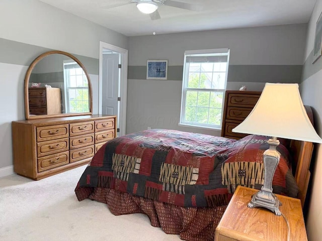 6512 Dicesare Loop, Dublin, OH 43016 - photo 21