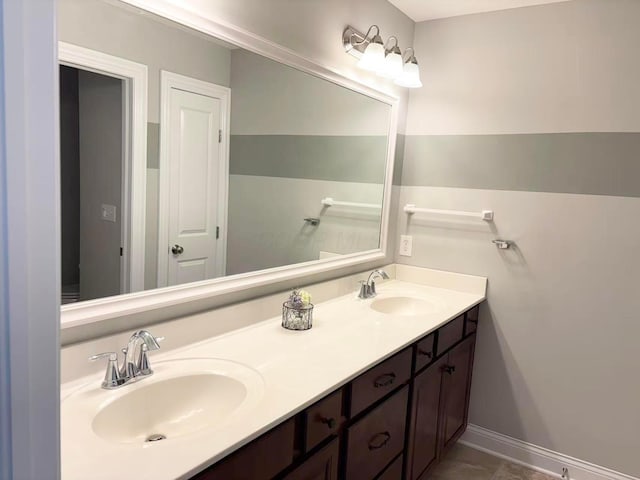6512 Dicesare Loop, Dublin, OH 43016 - photo 19