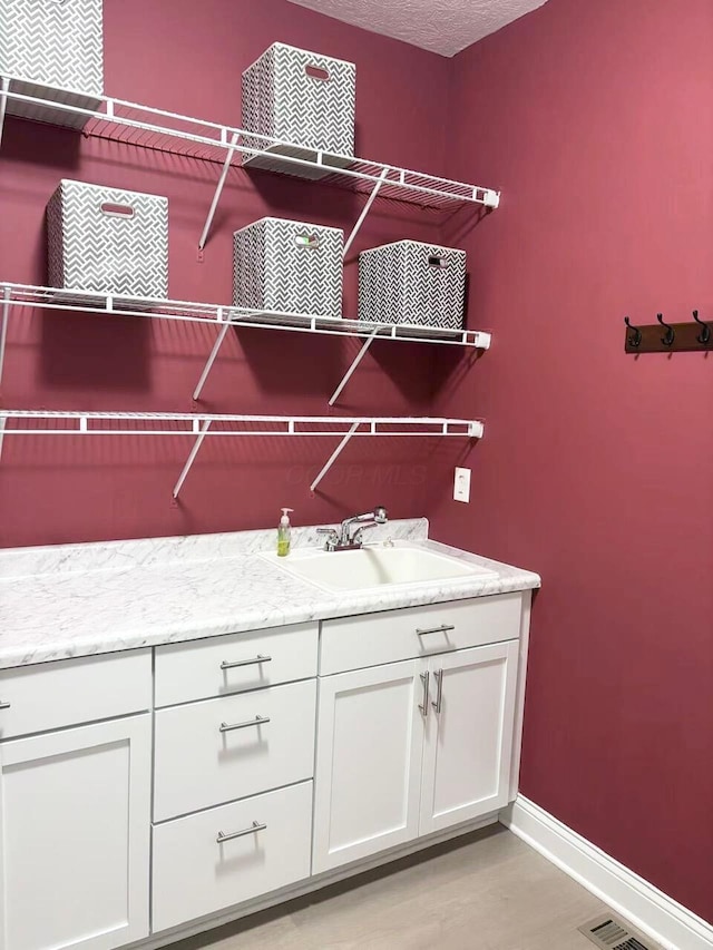 6512 Dicesare Loop, Dublin, OH 43016 - photo 25