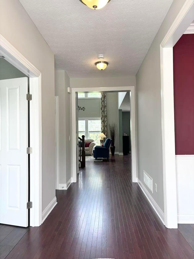 6512 Dicesare Loop, Dublin, OH 43016 - photo 2