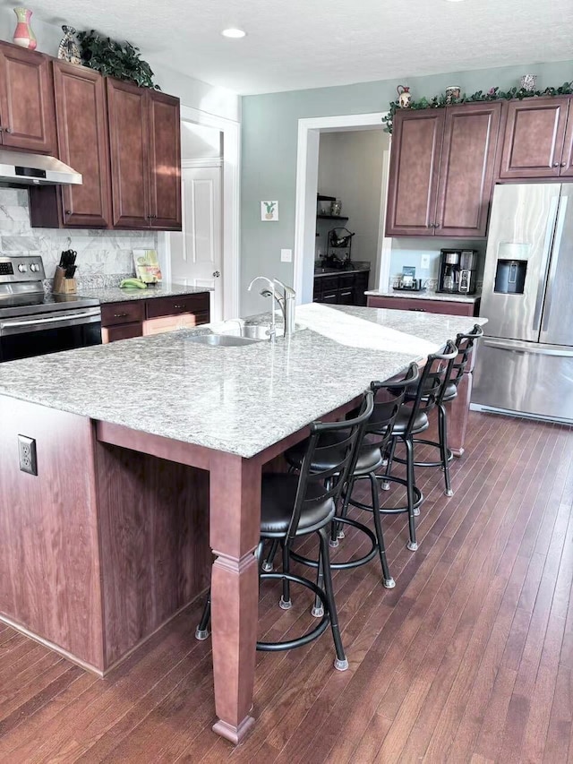 6512 Dicesare Loop, Dublin, OH 43016 - photo 9