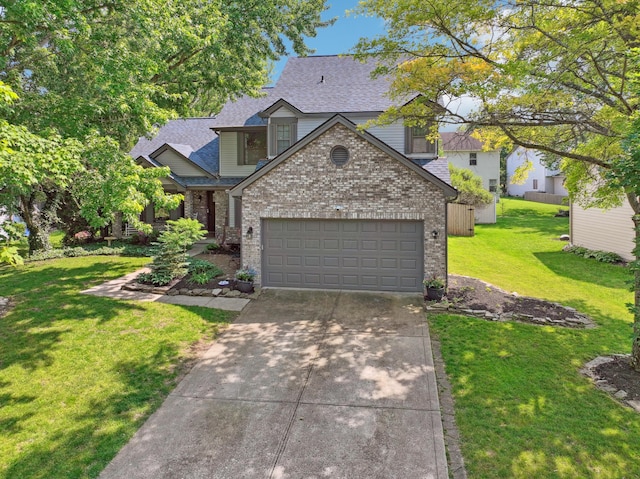 7557 Creekbend Dr, Pickerington, OH 43147 - photo 2