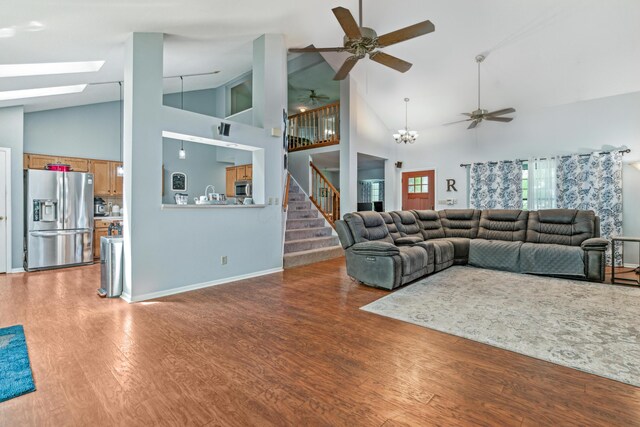 7557 Creekbend Dr, Pickerington, OH 43147 - photo 6
