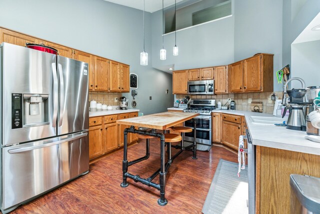 7557 Creekbend Dr, Pickerington, OH 43147 - photo 12