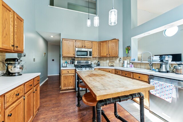 7557 Creekbend Dr, Pickerington, OH 43147 - photo 13