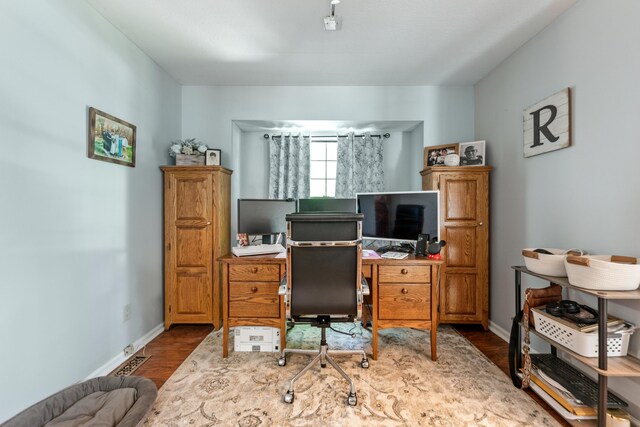 7557 Creekbend Dr, Pickerington, OH 43147 - photo 14