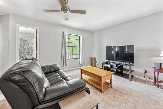 7557 Creekbend Dr, Pickerington, OH 43147 - photo 22