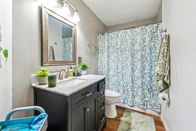 7557 Creekbend Dr, Pickerington, OH 43147 - photo 24