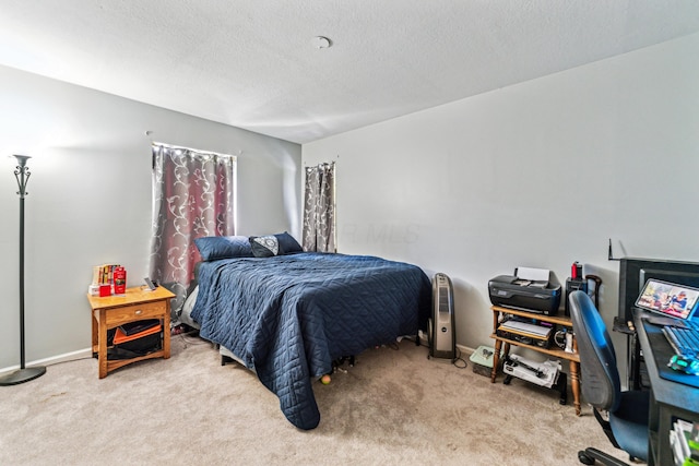 7557 Creekbend Dr, Pickerington, OH 43147 - photo 25