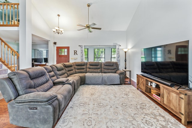 7557 Creekbend Dr, Pickerington, OH 43147 - photo 7
