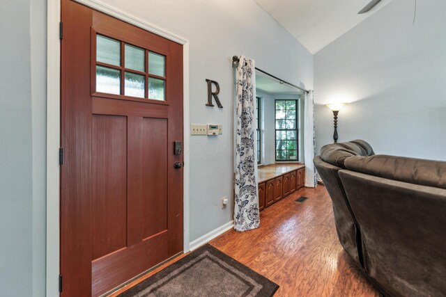 7557 Creekbend Dr, Pickerington, OH 43147 - photo 8
