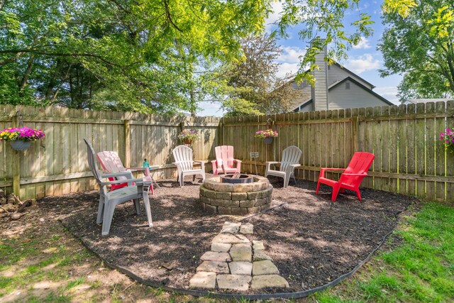 7557 Creekbend Dr, Pickerington, OH 43147 - photo 31