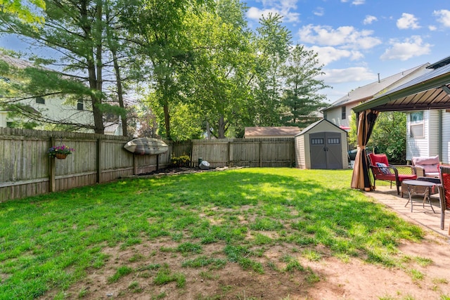7557 Creekbend Dr, Pickerington, OH 43147 - photo 33