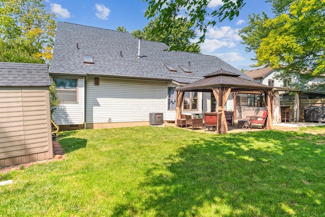 7557 Creekbend Dr, Pickerington, OH 43147 - photo 36