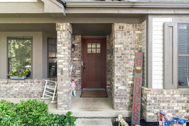 7557 Creekbend Dr, Pickerington, OH 43147 - photo 4