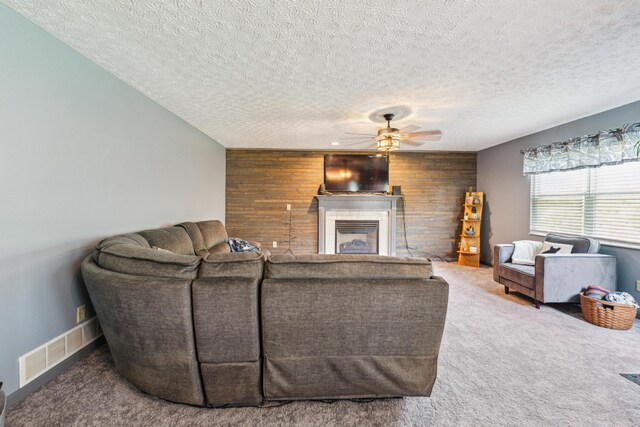672 Toria Dr, Reynoldsburg, OH 43068 - photo 5