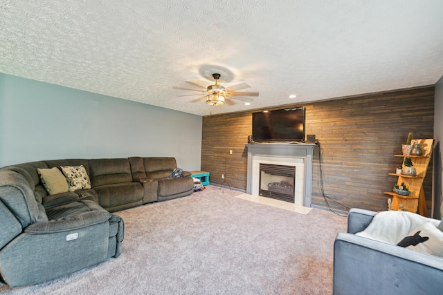 672 Toria Dr, Reynoldsburg, OH 43068 - photo 6
