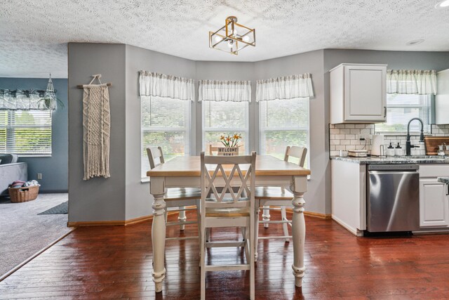 672 Toria Dr, Reynoldsburg, OH 43068 - photo 7