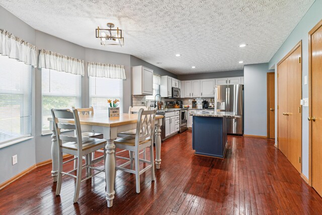 672 Toria Dr, Reynoldsburg, OH 43068 - photo 8
