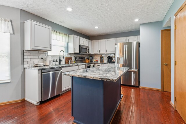 672 Toria Dr, Reynoldsburg, OH 43068 - photo 9