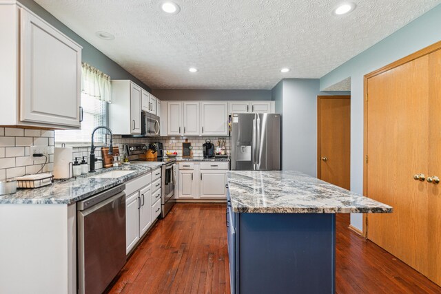 672 Toria Dr, Reynoldsburg, OH 43068 - photo 10