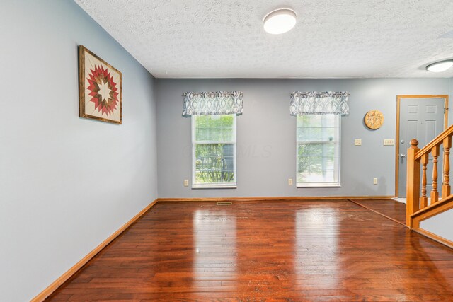 672 Toria Dr, Reynoldsburg, OH 43068 - photo 15