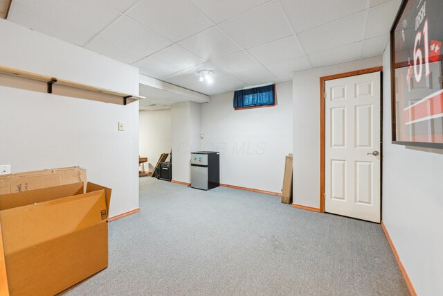 672 Toria Dr, Reynoldsburg, OH 43068 - photo 28