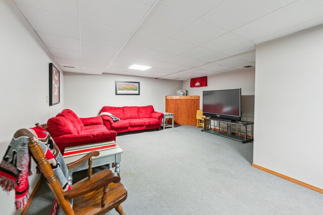 672 Toria Dr, Reynoldsburg, OH 43068 - photo 29