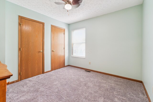 672 Toria Dr, Reynoldsburg, OH 43068 - photo 26