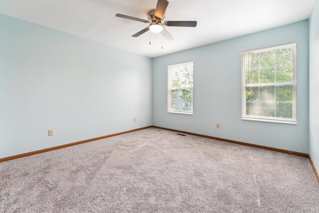 672 Toria Dr, Reynoldsburg, OH 43068 - photo 25