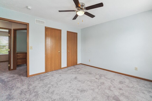 672 Toria Dr, Reynoldsburg, OH 43068 - photo 24