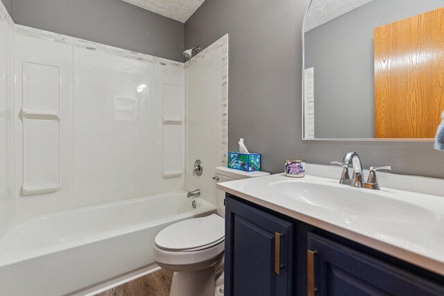 672 Toria Dr, Reynoldsburg, OH 43068 - photo 21