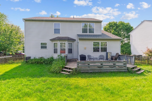 672 Toria Dr, Reynoldsburg, OH 43068 - photo 32