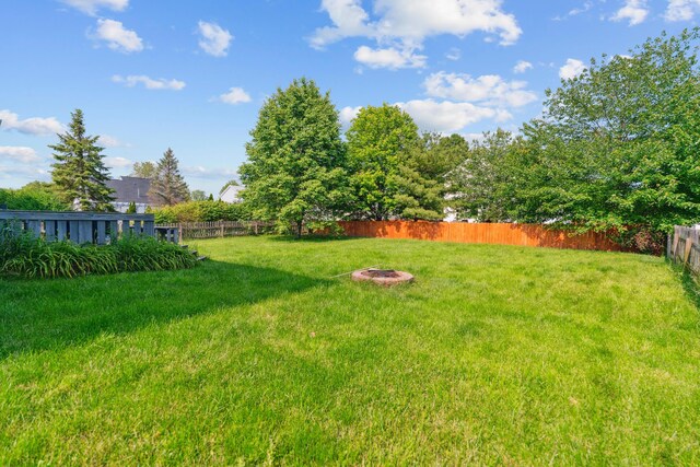 672 Toria Dr, Reynoldsburg, OH 43068 - photo 35