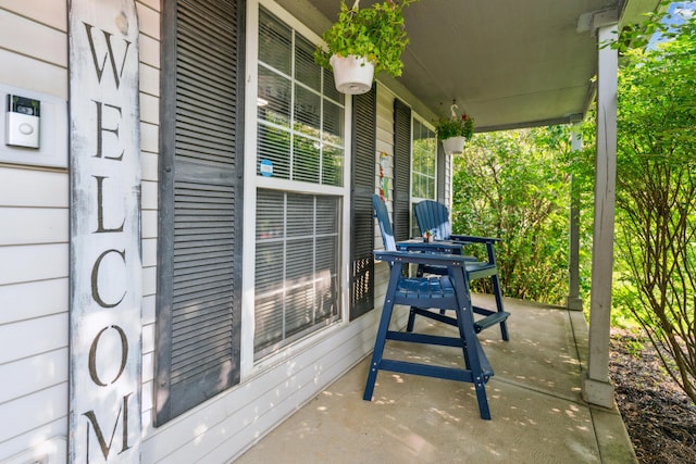 672 Toria Dr, Reynoldsburg, OH 43068 - photo 4