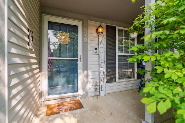 672 Toria Dr, Reynoldsburg, OH 43068 - photo 3