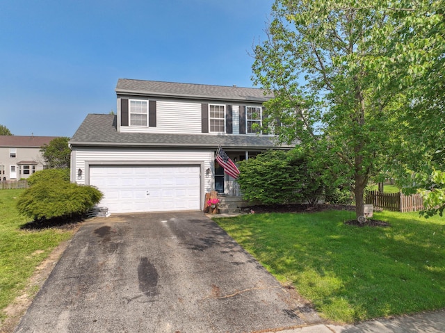 672 Toria Dr, Reynoldsburg, OH 43068 - photo 2