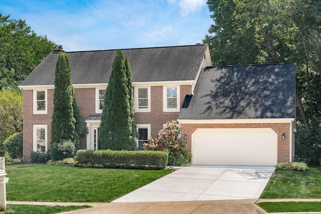 5769 Finnegan Ct, Dublin, OH 43017 - photo 3