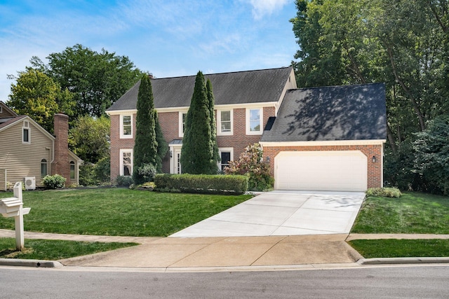 5769 Finnegan Ct, Dublin, OH 43017 - photo 5