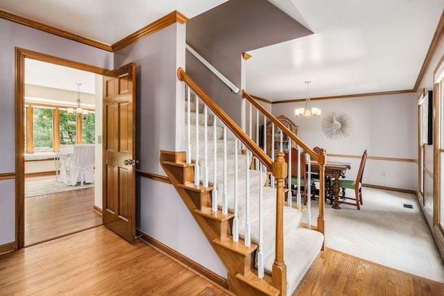 5769 Finnegan Ct, Dublin, OH 43017 - photo 8