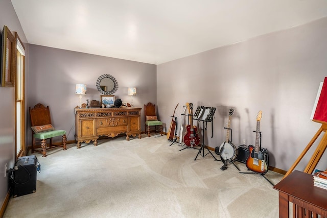 5769 Finnegan Ct, Dublin, OH 43017 - photo 9