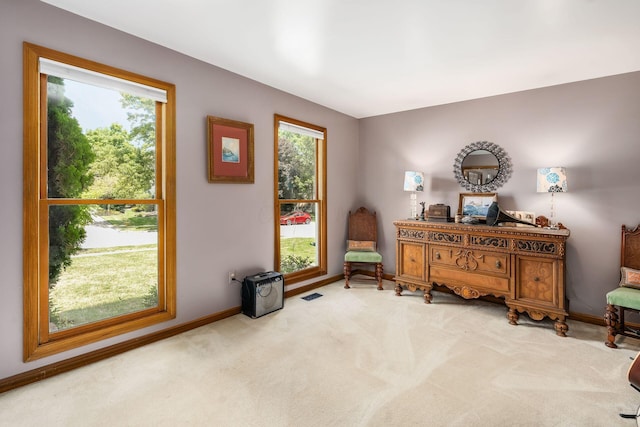 5769 Finnegan Ct, Dublin, OH 43017 - photo 10