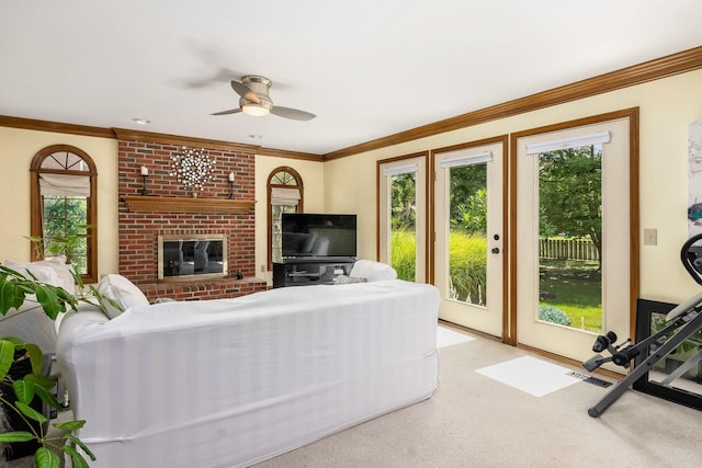 5769 Finnegan Ct, Dublin, OH 43017 - photo 21