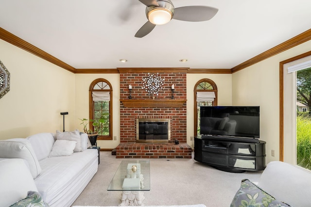 5769 Finnegan Ct, Dublin, OH 43017 - photo 22
