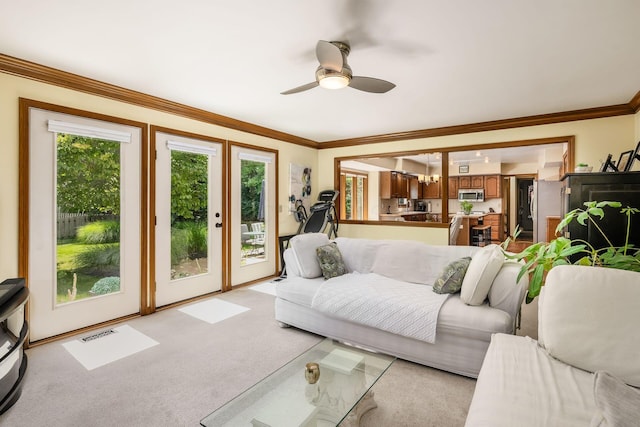 5769 Finnegan Ct, Dublin, OH 43017 - photo 20