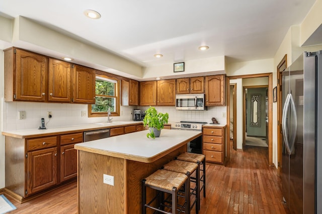 5769 Finnegan Ct, Dublin, OH 43017 - photo 16