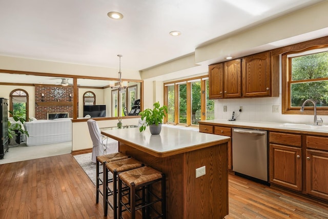 5769 Finnegan Ct, Dublin, OH 43017 - photo 14