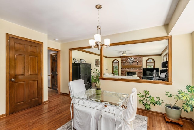 5769 Finnegan Ct, Dublin, OH 43017 - photo 19