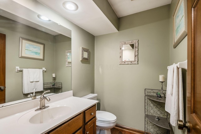 5769 Finnegan Ct, Dublin, OH 43017 - photo 23