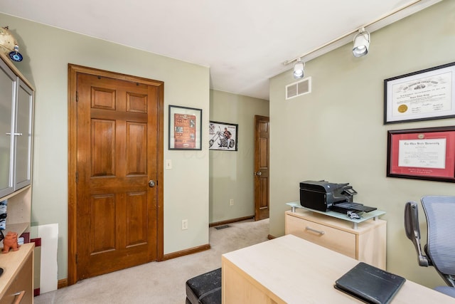 5769 Finnegan Ct, Dublin, OH 43017 - photo 25